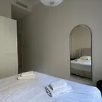 Appartamento Centre