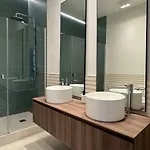Appartamento Centre *