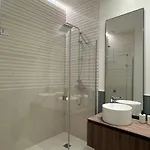 Appartamento Centre